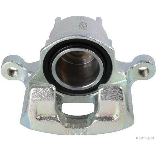 HERTH+BUSS JAKOPARTS J3215026 Bremssattel f&uuml;r MITSUBISHI, Vorderachse, links