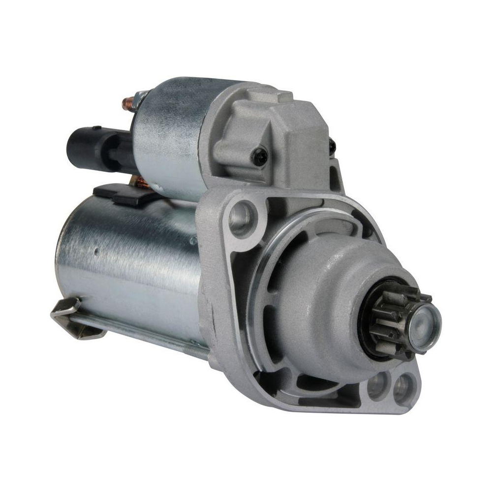 HC-Cargo F 032 114 163 Starter f&uuml;r VW
