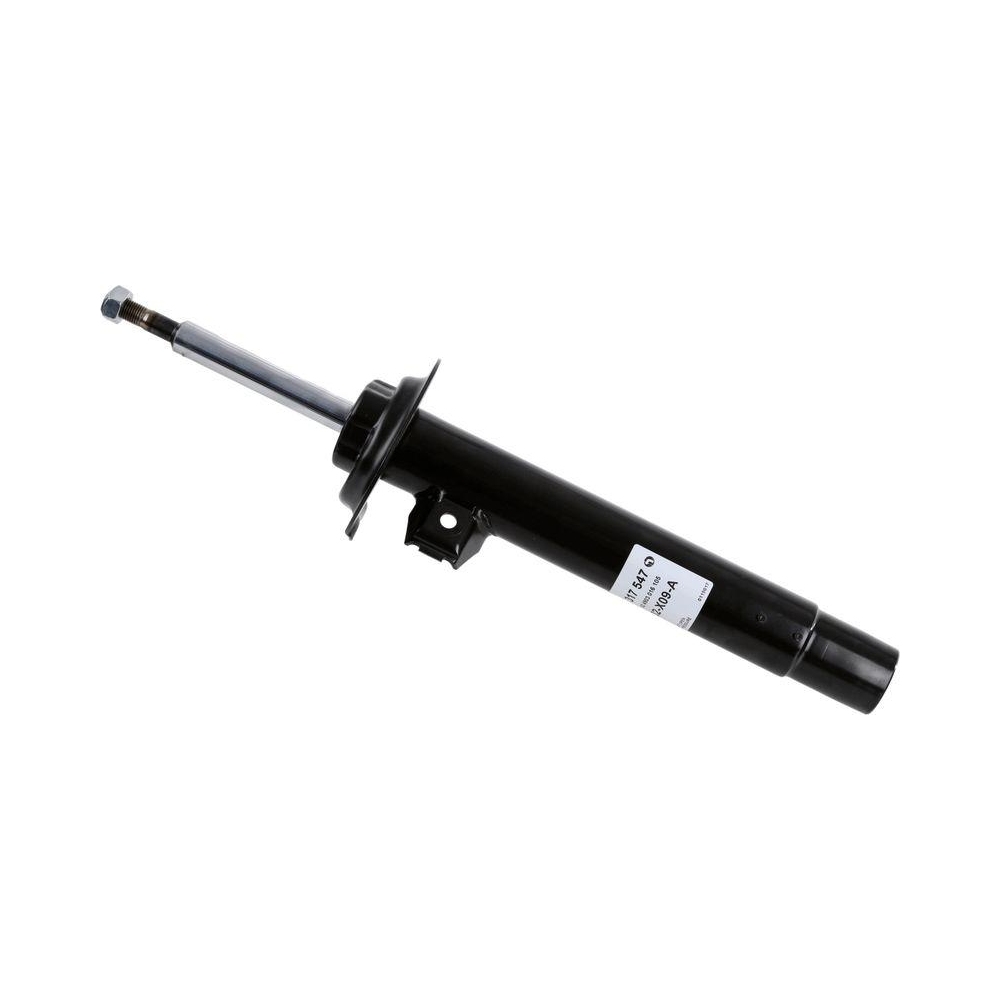 Stoßdämpfer SACHS 317 547 für BMW, Vorderachse links