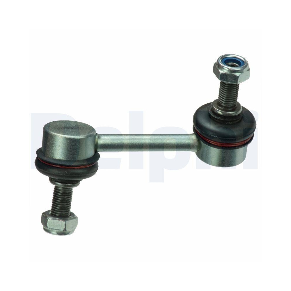 DELPHI TC1527 Stange/Strebe, Stabilisator f&uuml;r HONDA, Vorderachse links