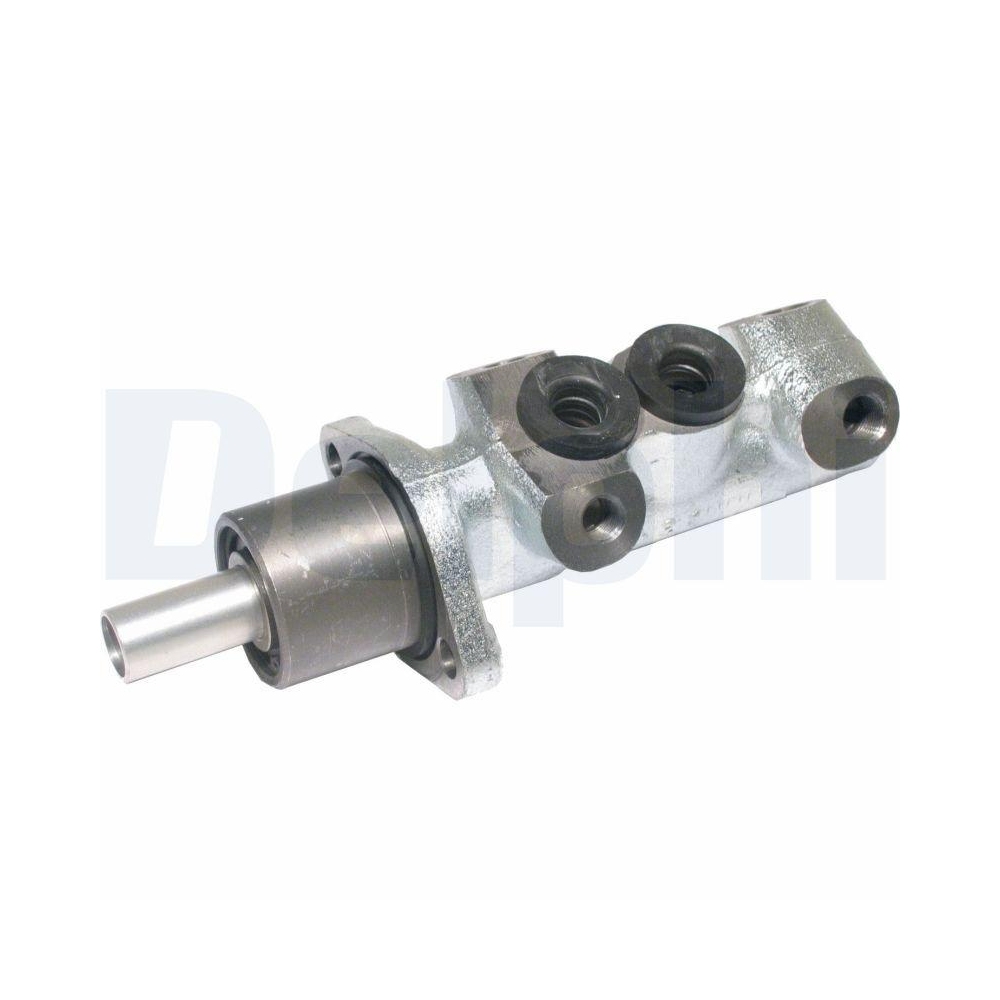 Hauptbremszylinder DELPHI LM23967 für RENAULT