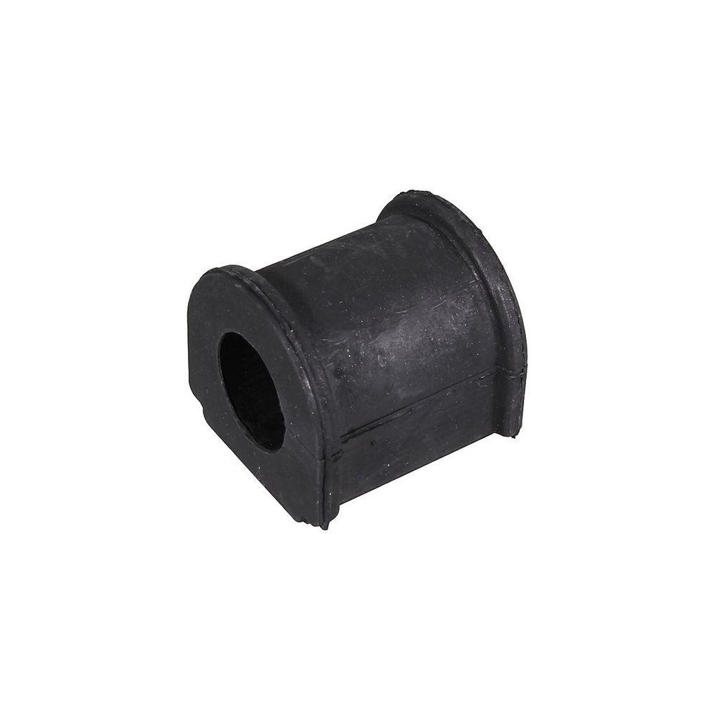 Lagerung, Stabilisator METZGER AUTOTEILE 52118809 f&uuml;r IVECO, Hinterachse links