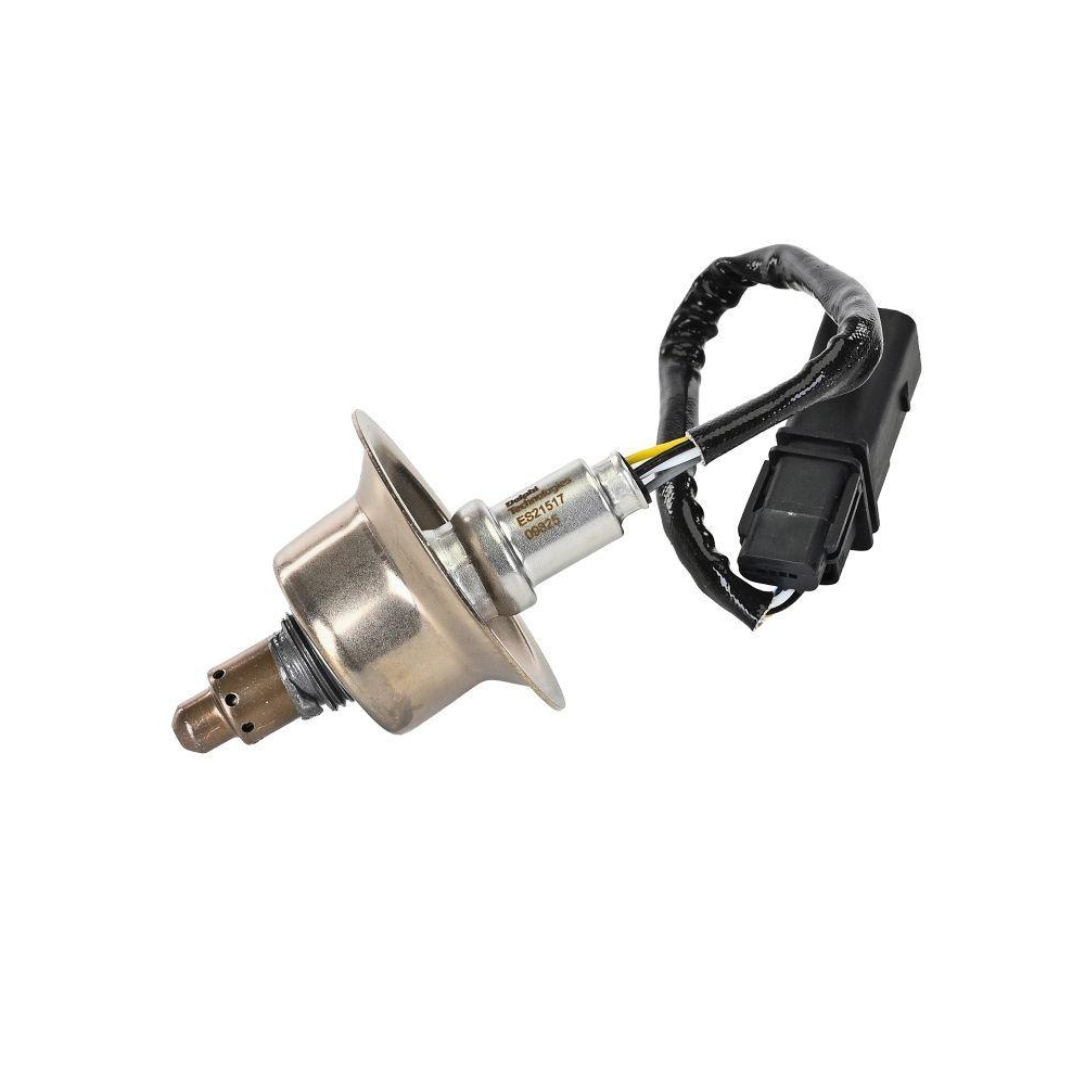 DELPHI ES21517-12B1 Lambdasonde f&uuml;r HYUNDAI KIA, nach Katalysator