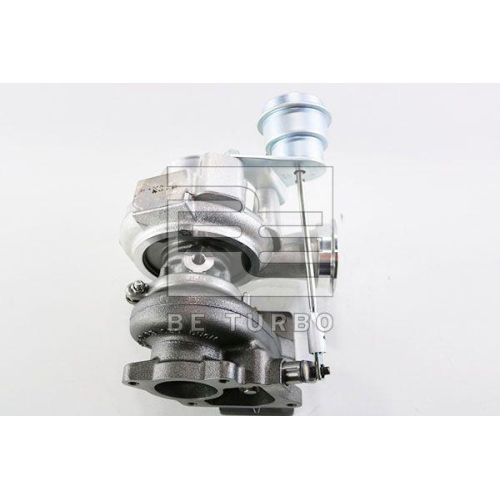 BE TURBO 131039 Lader, Aufladung f&uuml;r KOMATSU