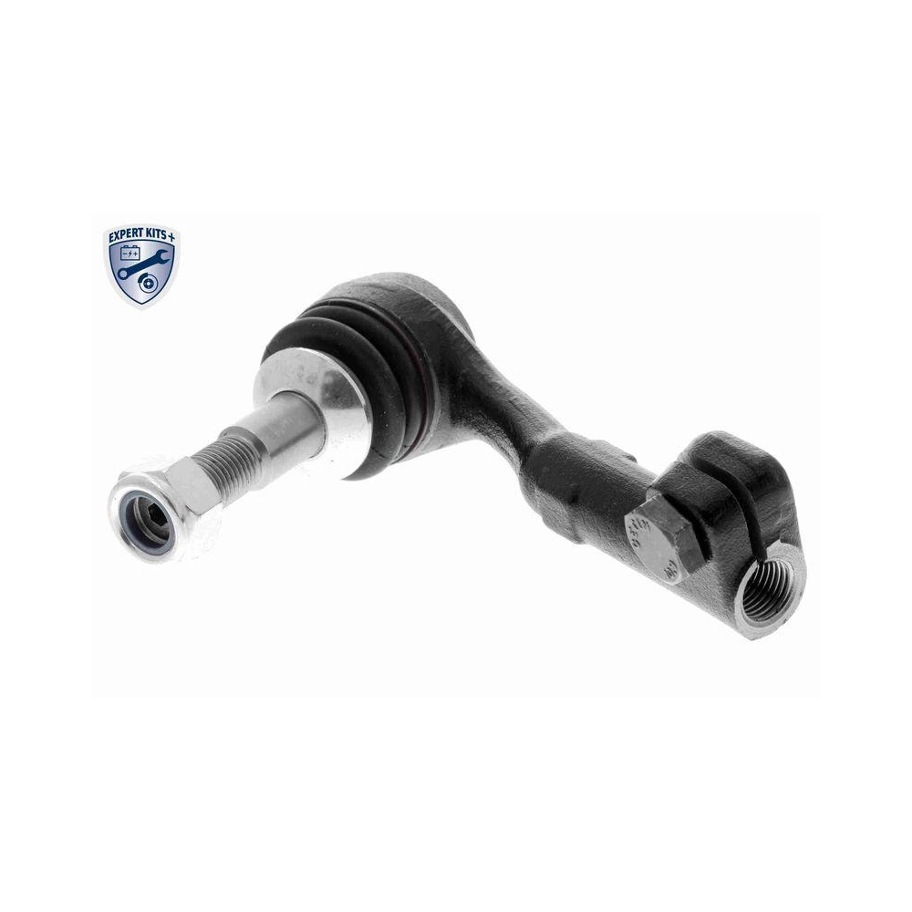 VAICO Spurstangenkopf links und rechts Vorderachse V20-0674 + V20-7193 f&uuml;r BMW