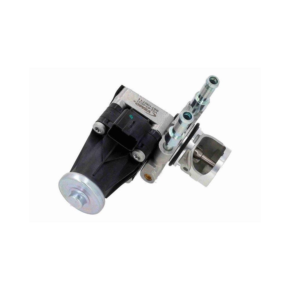VEMO V22-63-0037 AGR-Ventil Original VEMO Qualit&auml;t f&uuml;r CITRO&Euml;N OPEL PEUGEOT DS
