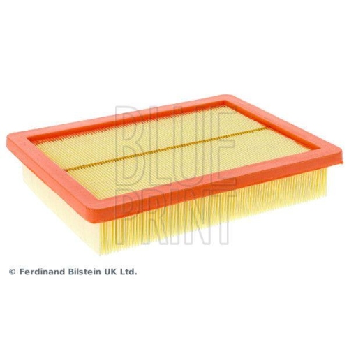 BLUE PRINT ADBP220238 Luftfilter f&uuml;r MG ROEWE (SAIC)