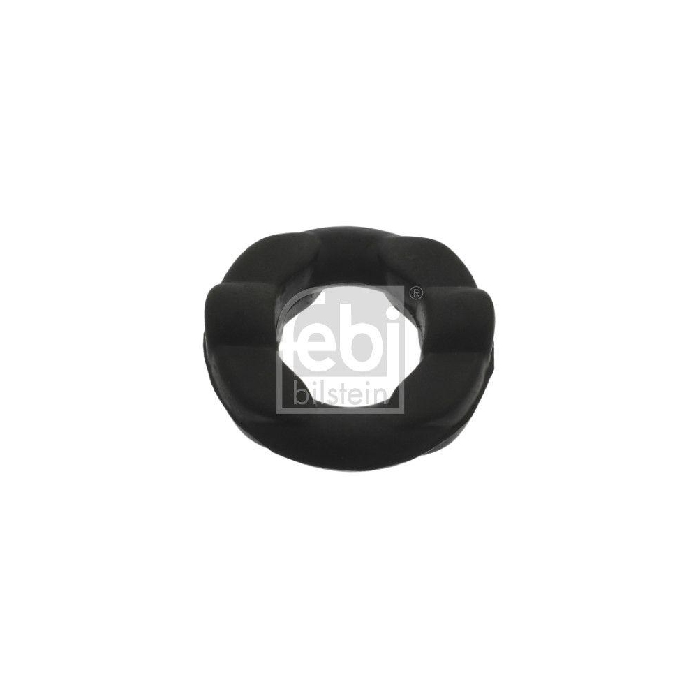 FEBI BILSTEIN Halter, Abgasanlage 07006 f&uuml;r BMW
