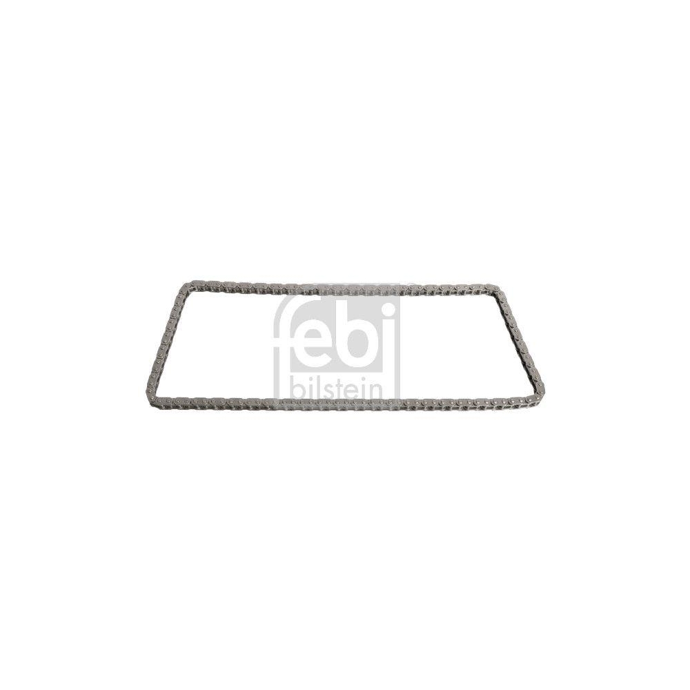 FEBI BILSTEIN Steuerkette 25371 f&uuml;r BMW SEAT SKODA VW MINI
