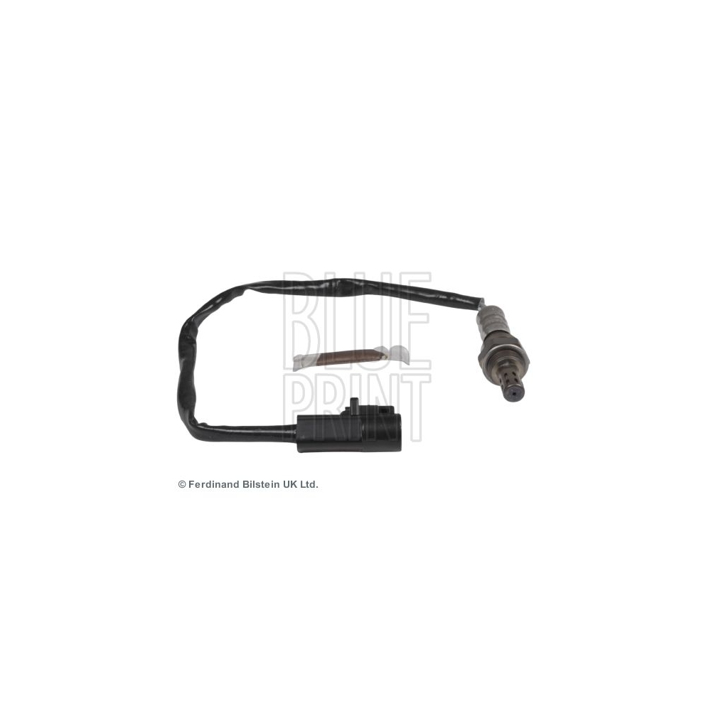 Blue Print 1x ADF127004CBP Lambda-Sonde