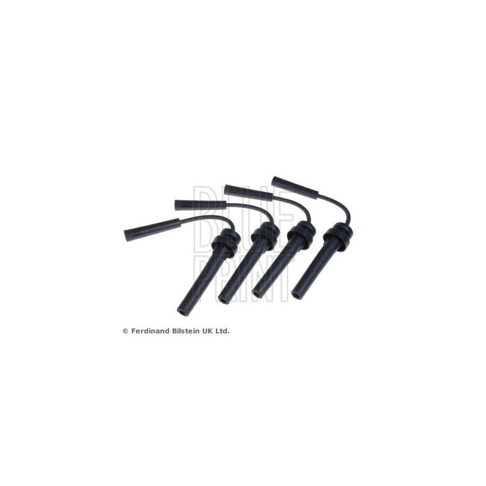 Z&uuml;ndleitungssatz BLUE PRINT ADA101603 f&uuml;r CHRYSLER