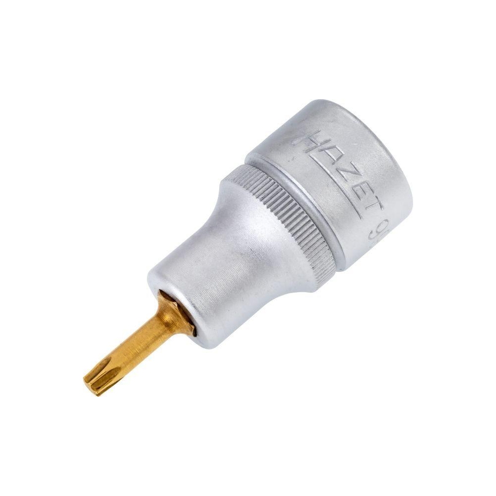 Steckschlüsseleinsatz HAZET 992-T20 für VW