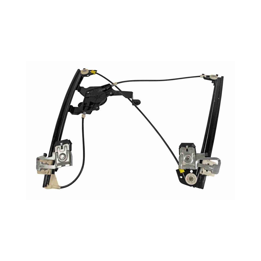 Fensterheber VAICO V10-6273 Original VAICO Qualit&auml;t f&uuml;r SEAT SKODA VAG