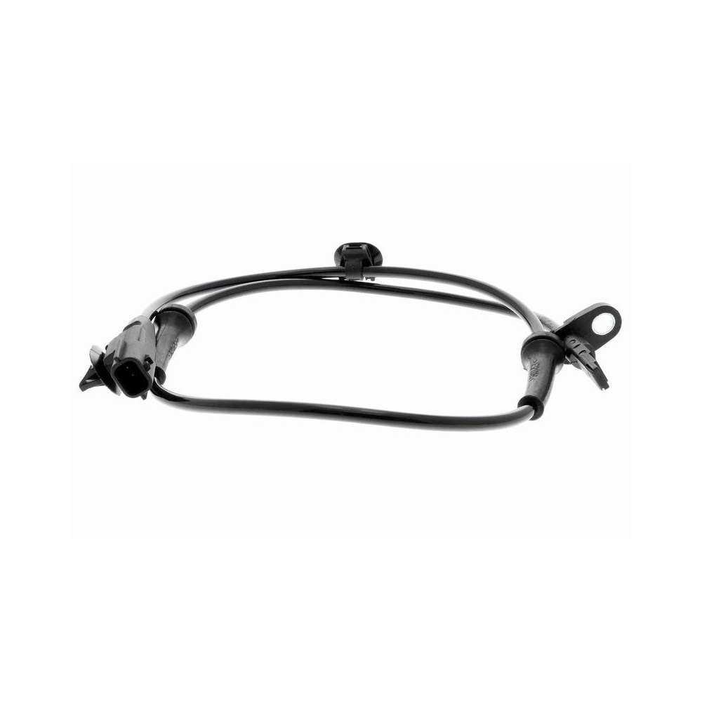 Sensor, Raddrehzahl VEMO V38-72-0228 Original VEMO Qualit&auml;t f&uuml;r NISSAN