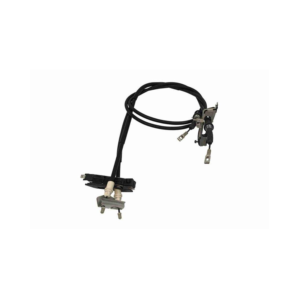 Seilzug, Feststellbremse VAICO V25-30017 Original VAICO Qualit&auml;t f&uuml;r FORD