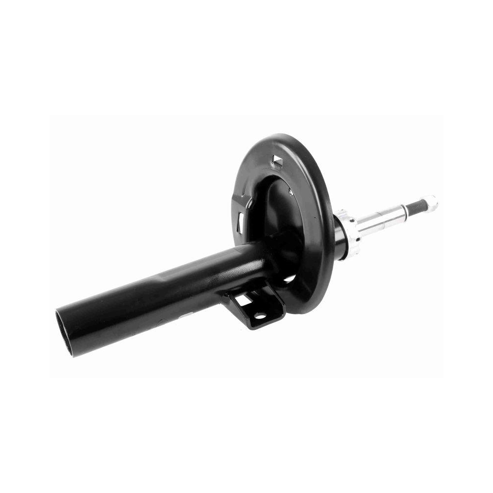 Sto&szlig;d&auml;mpfer VAICO V10-4994 Original VAICO Qualit&auml;t f&uuml;r FORD SEAT SKODA VW VAG