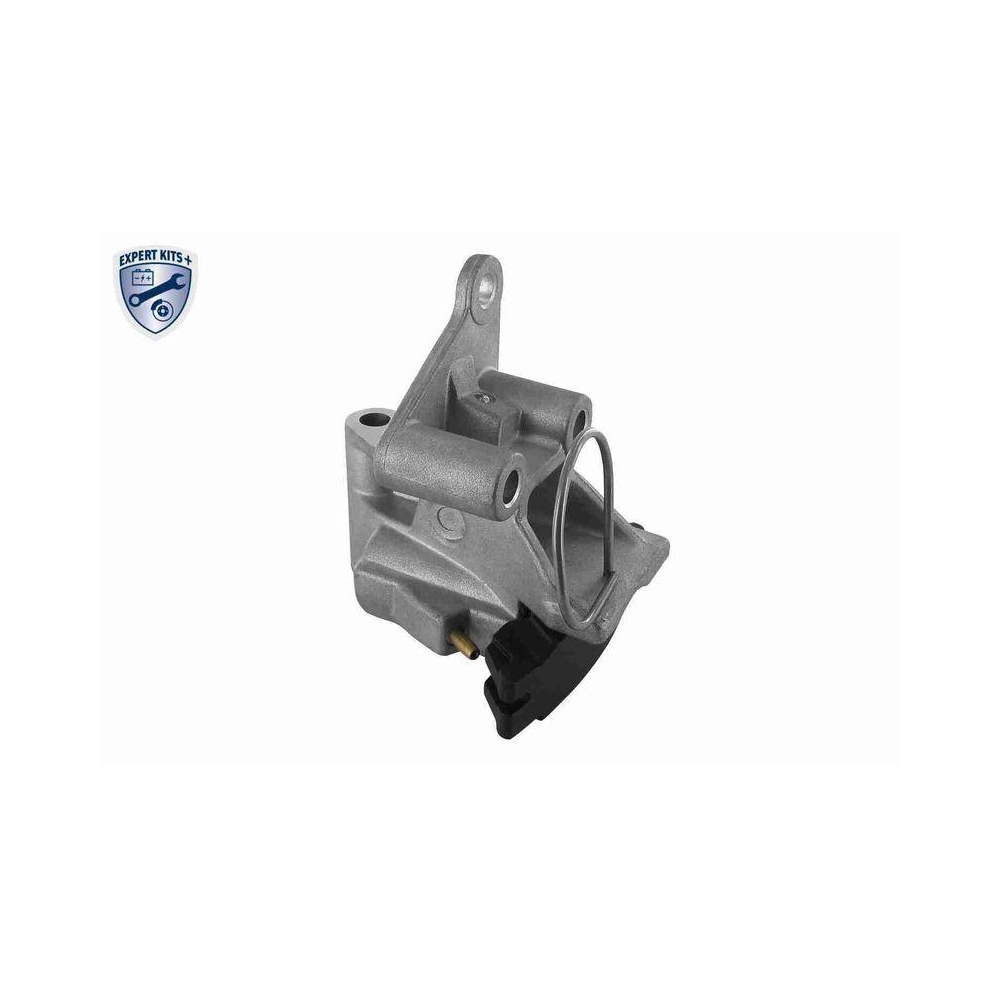 Spanner, Steuerkette VAICO V20-1963 Original VAICO Qualität für BMW