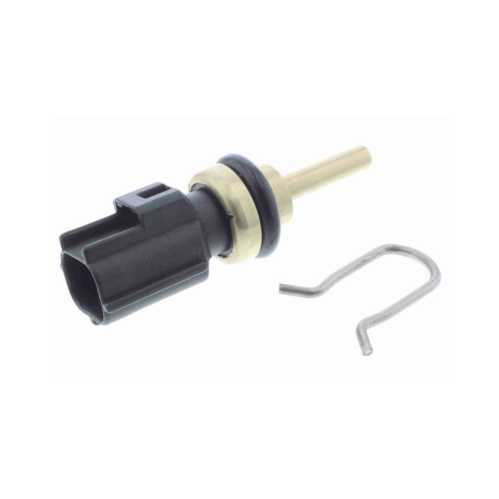 Sensor, K&uuml;hlmitteltemperatur VEMO V95-72-0037 Green Mobility Parts f&uuml;r FORD