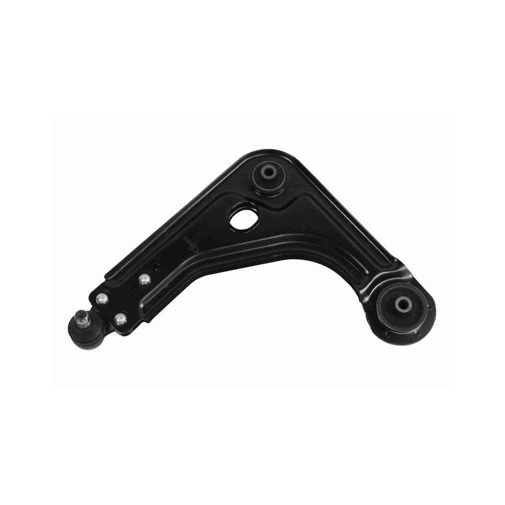 Lenker, Radaufhängung VAICO V25-0016 Original VAICO Qualität für FORD, links