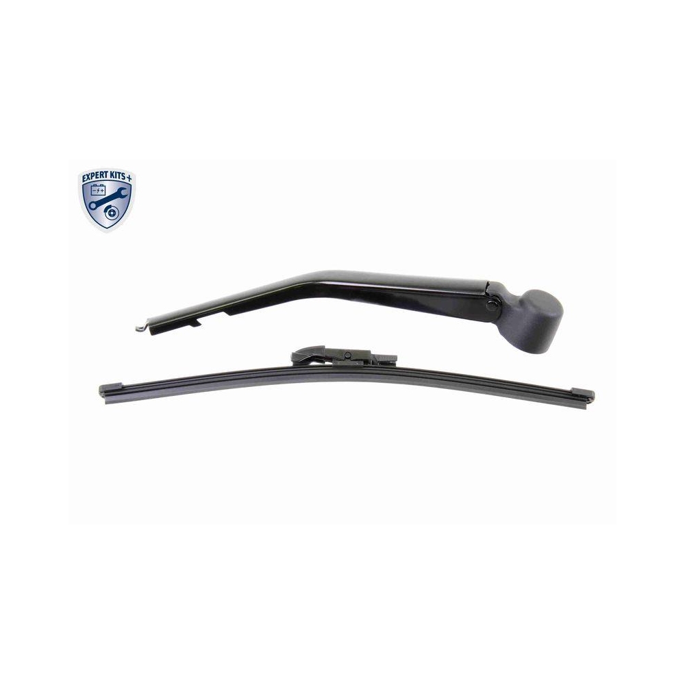 Wischarm-Satz, Scheibenreinigung VAICO V20-2922 EXPERT KITS + für MINI