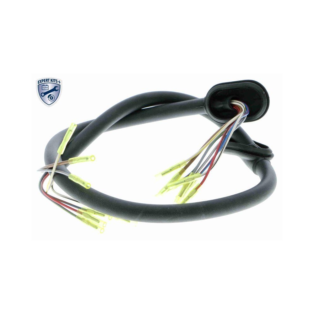 Reparatursatz, Kabelsatz VEMO V10-83-0045 EXPERT KITS + f&uuml;r AUDI SEAT SKODA VW