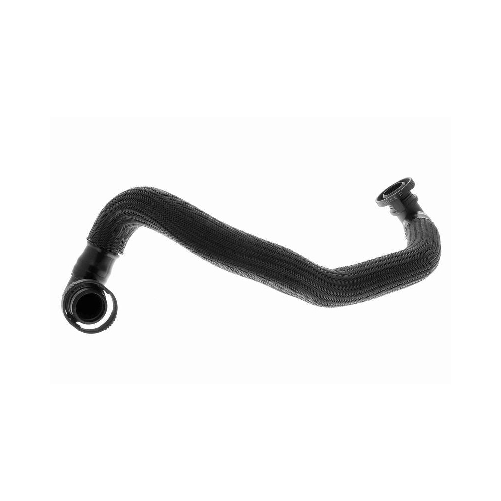 Schlauch, Kurbelgeh&auml;useentl&uuml;ftung VAICO V20-3048 Original VAICO Qualit&auml;t f&uuml;r BMW