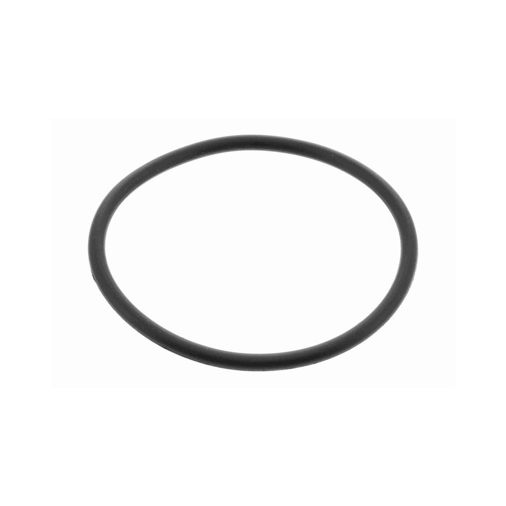 Dichtung, Drosselklappenstutzen VEMO V48-81-0008 Green Mobility Parts f&uuml;r