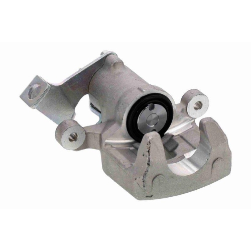 ACKOJA A52-3012 Bremssattel Original ACKOJA Qualit&auml;t f&uuml;r HYUNDAI