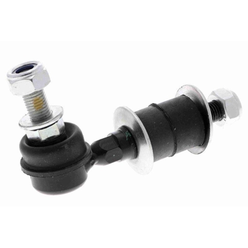 ACKOJA A38-1195 Stange/Strebe, Stabilisator Original ACKOJA Qualit&auml;t f&uuml;r NISSAN