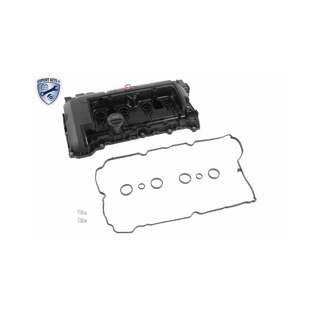 Zylinderkopfhaube VAICO V20-3367 EXPERT KITS + f&uuml;r BMW