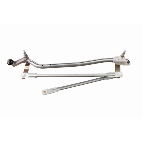 ACKOJA A38-0137 Wischergest&auml;nge Original ACKOJA Qualit&auml;t f&uuml;r NISSAN
