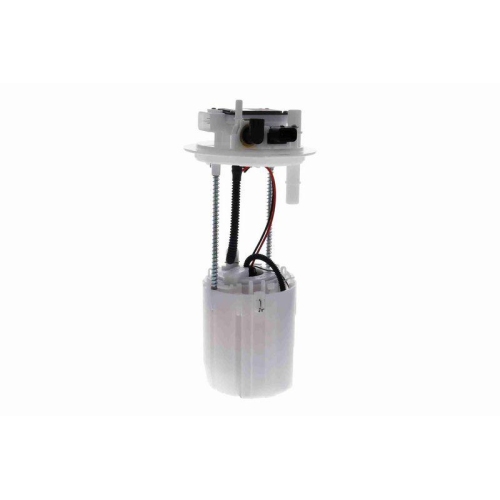 ACKOJA A52-09-0041 Kraftstoffpumpe Original ACKOJA Qualit&auml;t f&uuml;r HYUNDAI