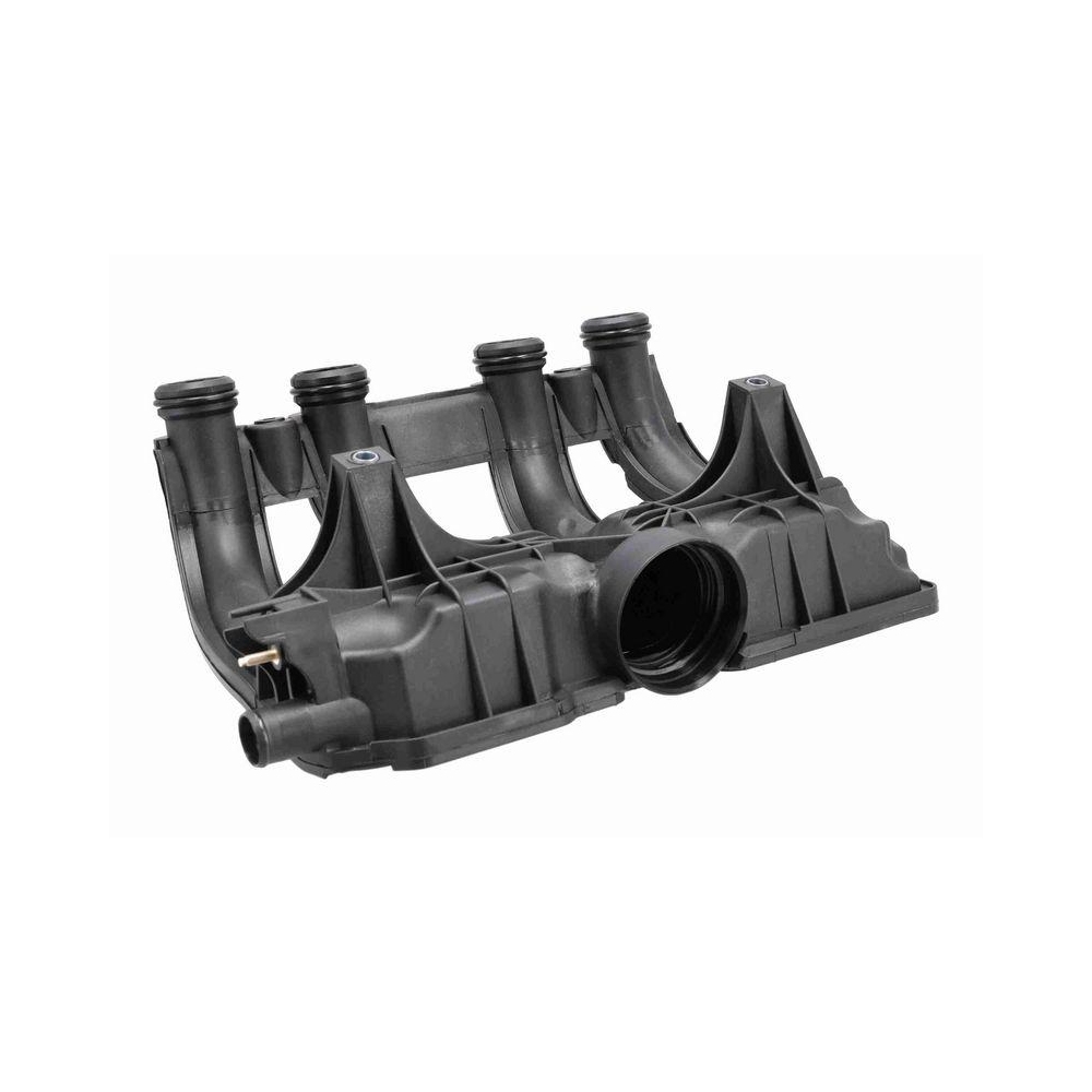 Saugrohrmodul VAICO V22-1174 Original VAICO Qualit&auml;t f&uuml;r CITRO&Euml;N PEUGEOT