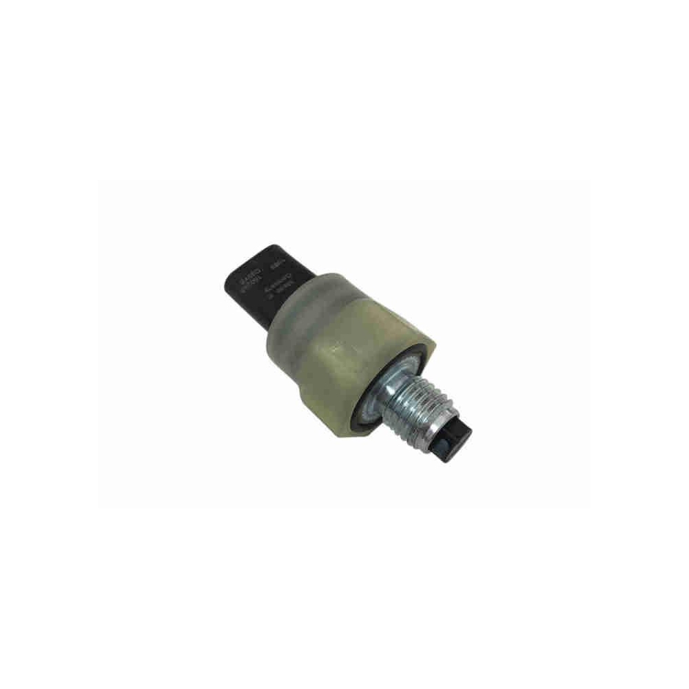 Sensor, Öltemperatur/-druck VEMO V20-73-0164 Green Mobility Parts für BMW