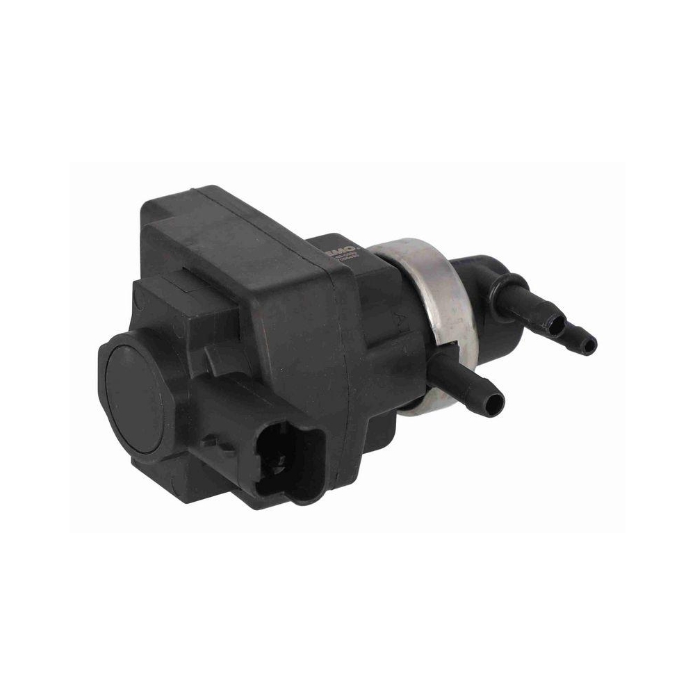 Druckwandler, Turbolader VEMO V22-63-0033 Green Mobility Parts f&uuml;r CITRO&Euml;N OPEL