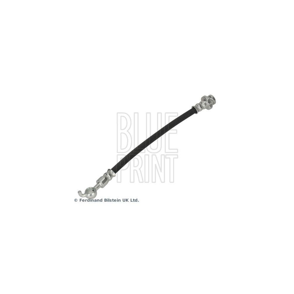 Bremsschlauch BLUE PRINT ADBP530059 f&uuml;r NISSAN, Hinterachse rechts, au&szlig;en