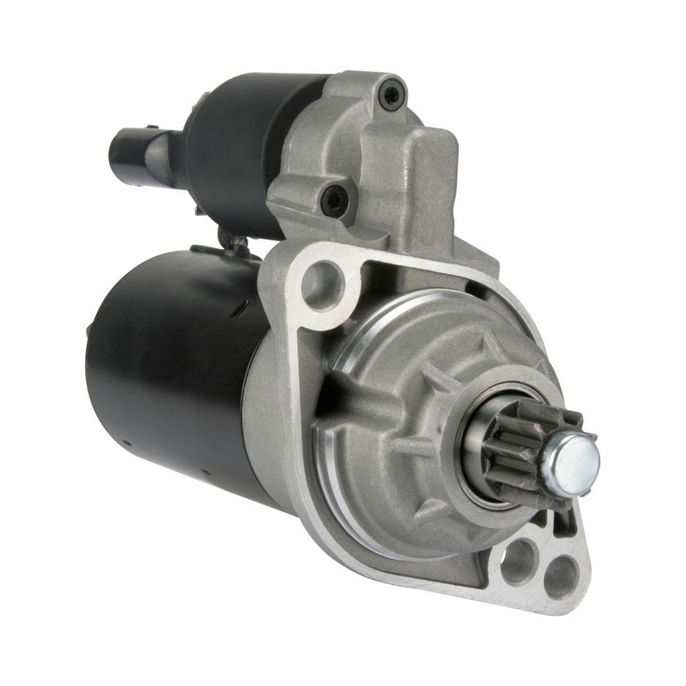 HC-Cargo F 032 114 175 Starter f&uuml;r VW