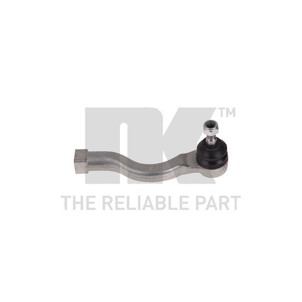 Spurstangenkopf NK 5033026 f&uuml;r MITSUBISHI, Vorderachse rechts, au&szlig;en