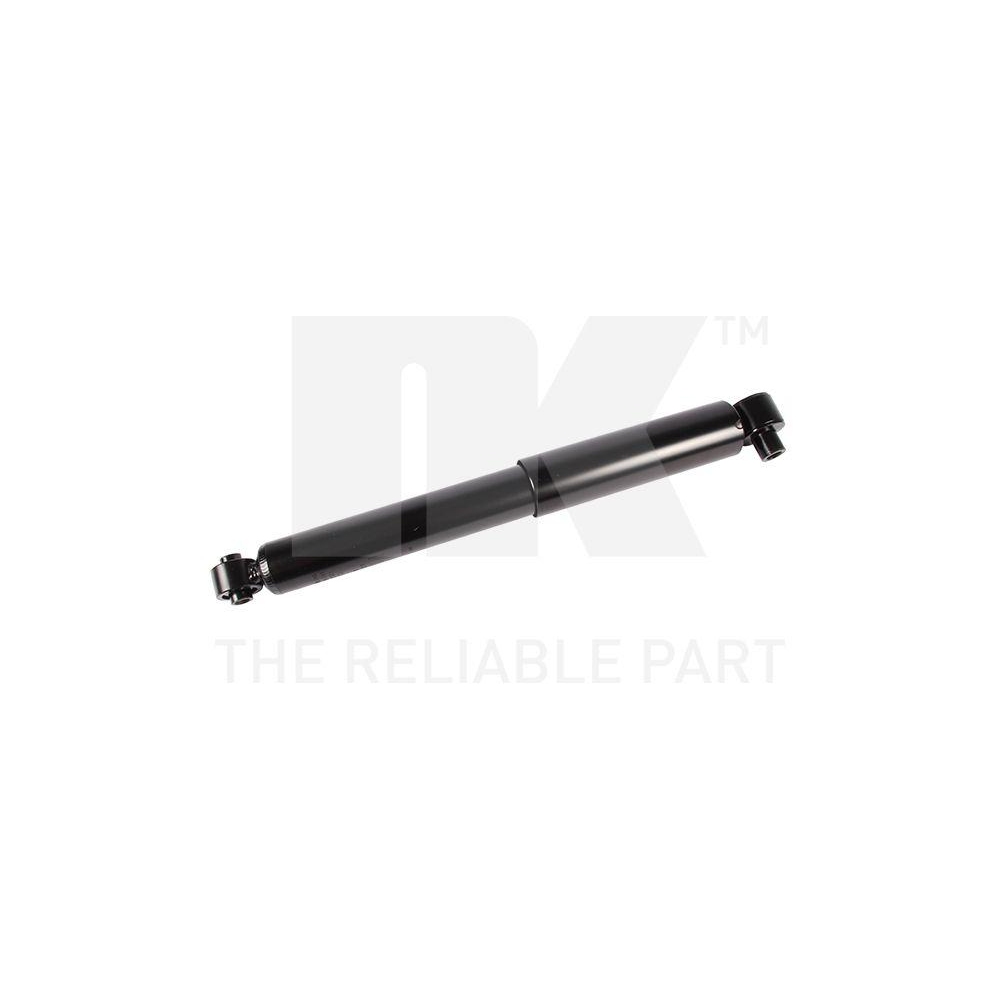 Sto&szlig;d&auml;mpfer NK 63252754 f&uuml;r FORD, Hinterachse