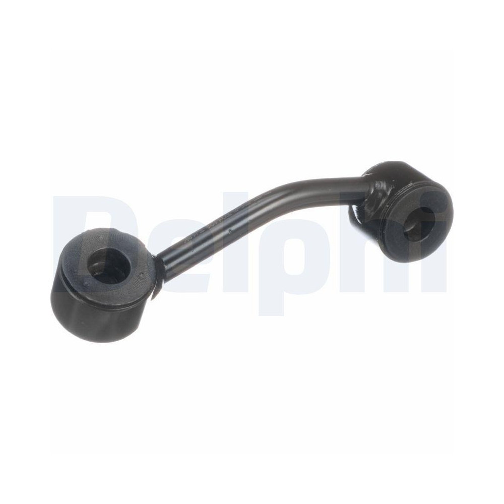DELPHI TC1129 Stange/Strebe, Stabilisator f&uuml;r MERCEDES-BENZ VW, vorne