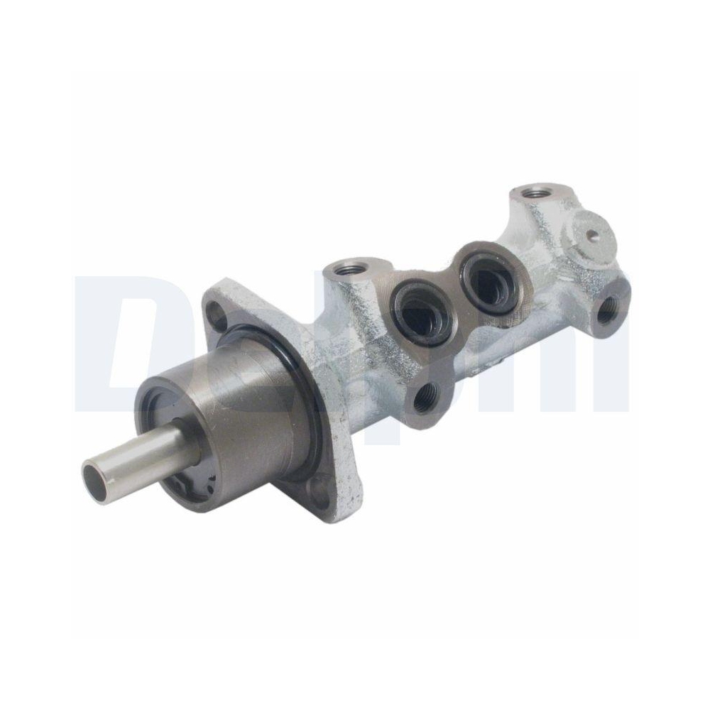 Hauptbremszylinder DELPHI LM70351 für FIAT