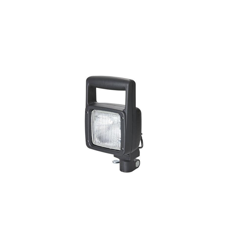 HELLA Arbeitsscheinwerfer 1GA 996 150-151 f&uuml;r
