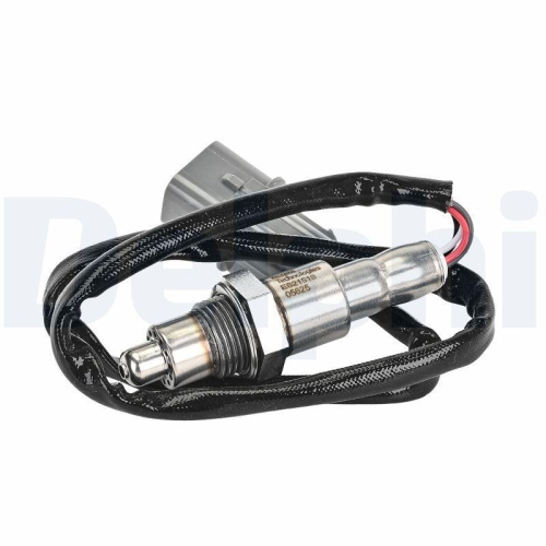 DELPHI ES21518-12B1 Lambdasonde f&uuml;r KIA