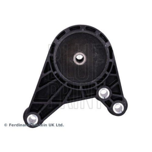 BLUE PRINT ADBP800783 Lagerung, Automatikgetriebe f&uuml;r HYUNDAI, hinten