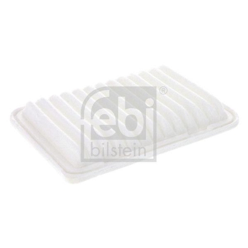 FEBI BILSTEIN 1007625 Luftfilter f&uuml;r BYD