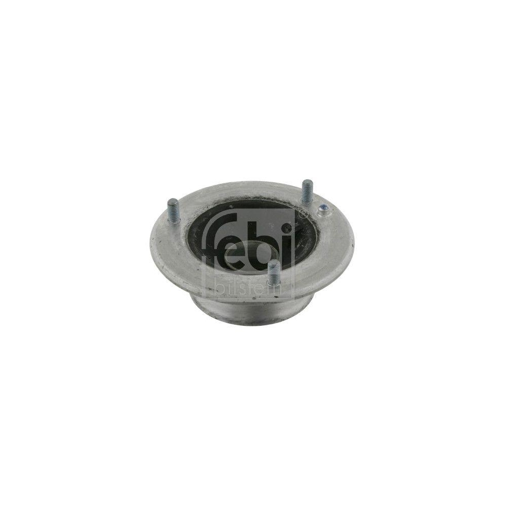FEBI BILSTEIN Reparatursatz, Federbeinst&uuml;tzlager 12519 f&uuml;r BMW, Vorderachse