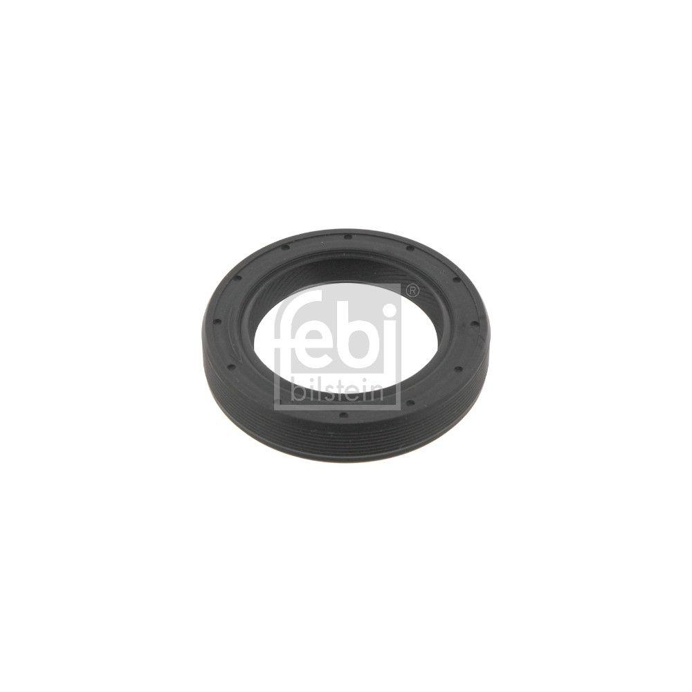 FEBI BILSTEIN Wellendichtring, Einspritzpumpe 29786 f&uuml;r DAF