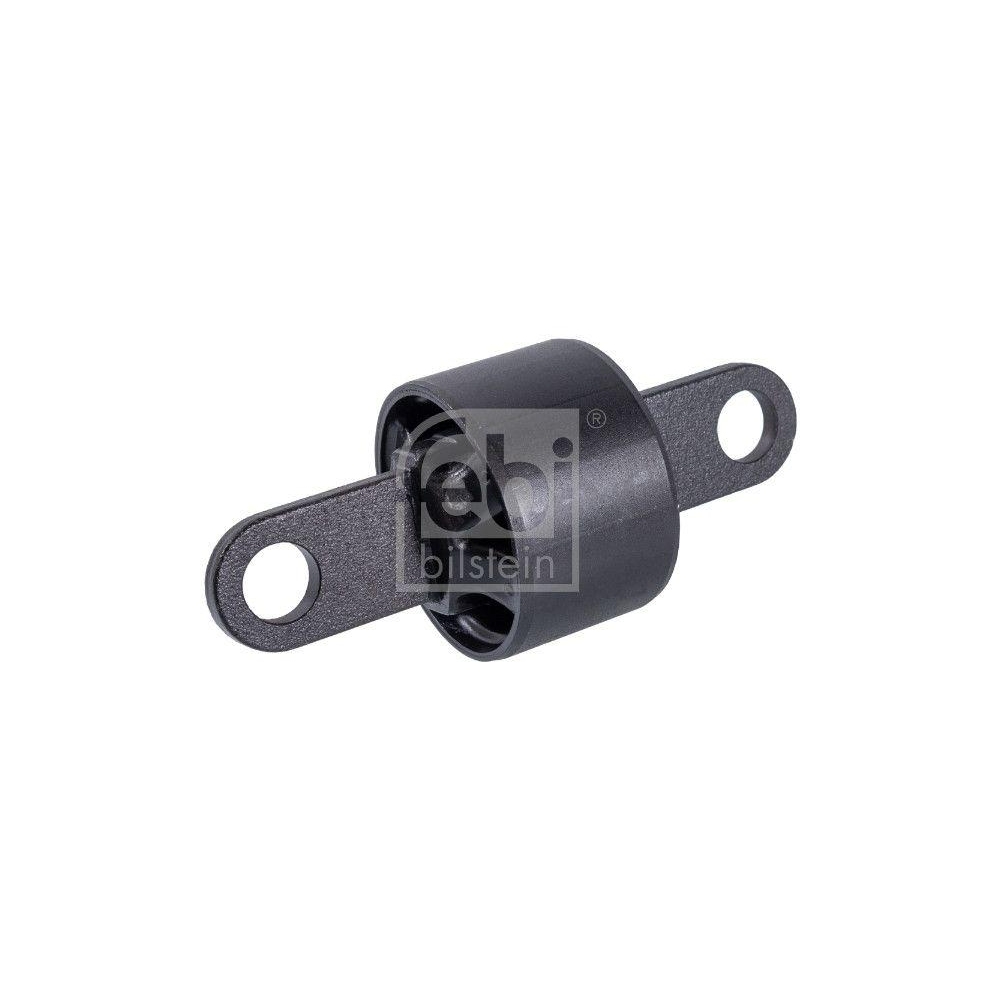 FEBI BILSTEIN Lagerung, Lenker 106425 f&uuml;r FORD FORD USA, Hinterachse links