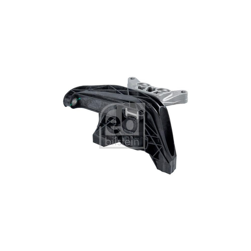 Lagerung, Motor FEBI BILSTEIN 173520 f&uuml;r CITRO&Euml;N OPEL PEUGEOT VAUXHALL DS, oben