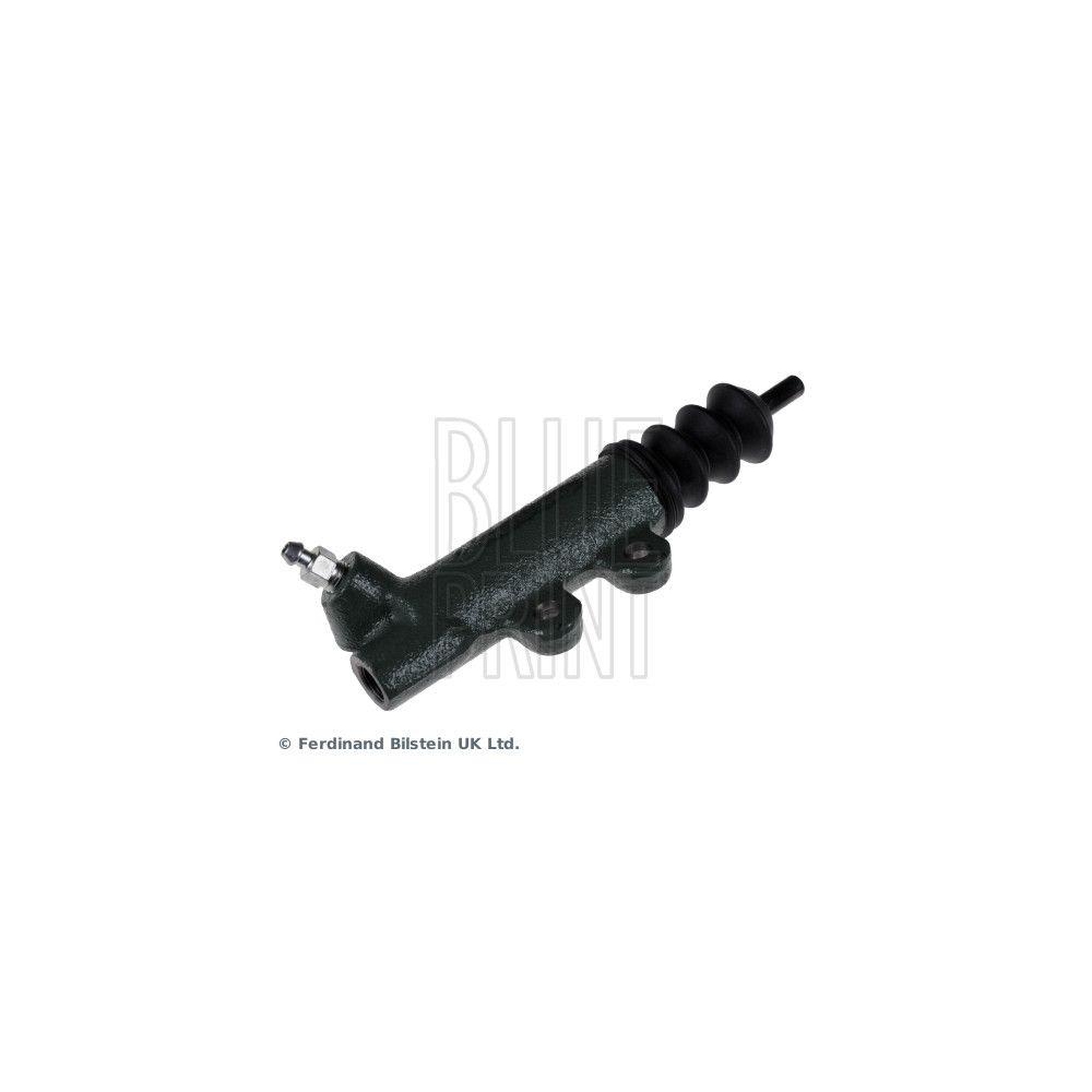 Nehmerzylinder, Kupplung BLUE PRINT ADT33669 f&uuml;r TOYOTA